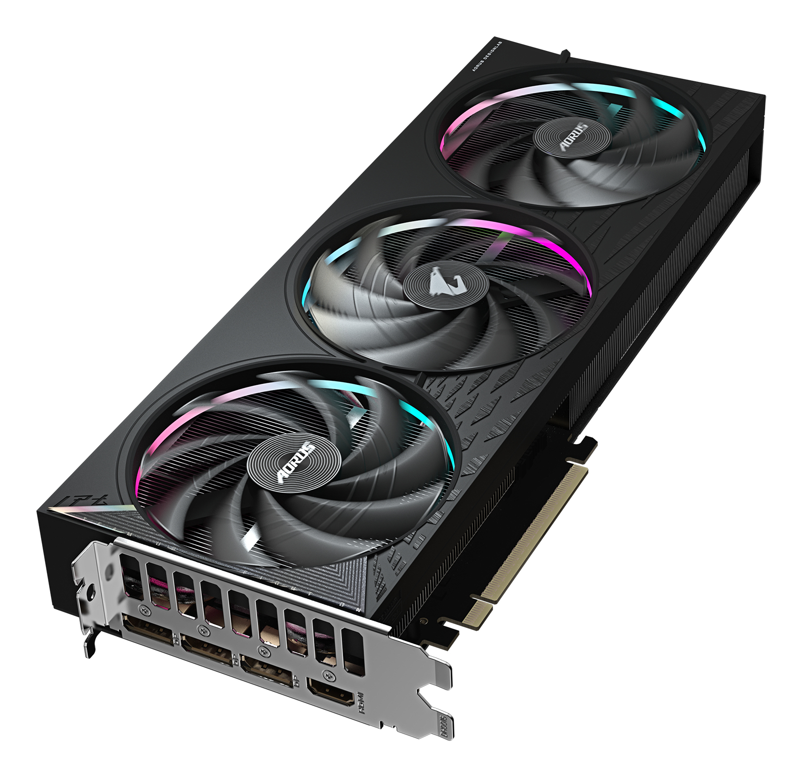 Product Photo Of